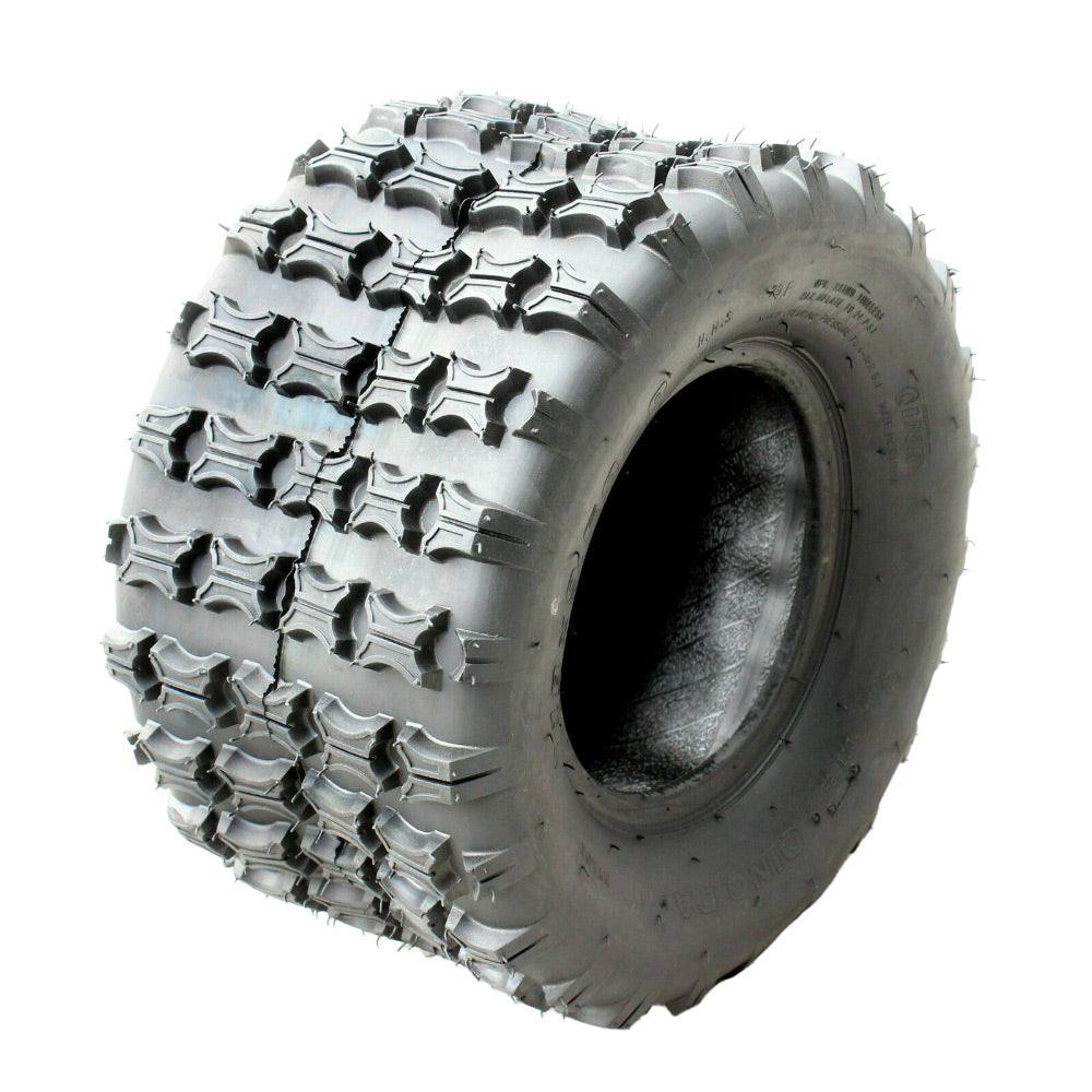 18x9.50-8 Tire Tyre For ATV Quad Bike Mower Buggy AU - TDRMOTO