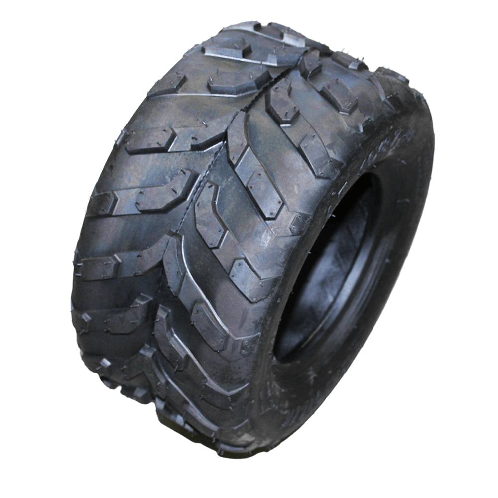 2pcs 16x8-7" Tubeless Tyre Tire For 70cc/110/125cc ATV Quad Bike Buggy Go Kart - TDRMOTO