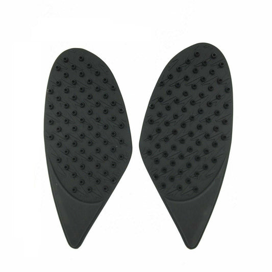 3M Rubber Tank Traction Pad Side Gas Knee Grip Protector Sticker CBR1000RR 2008-2015 - TDRMOTO