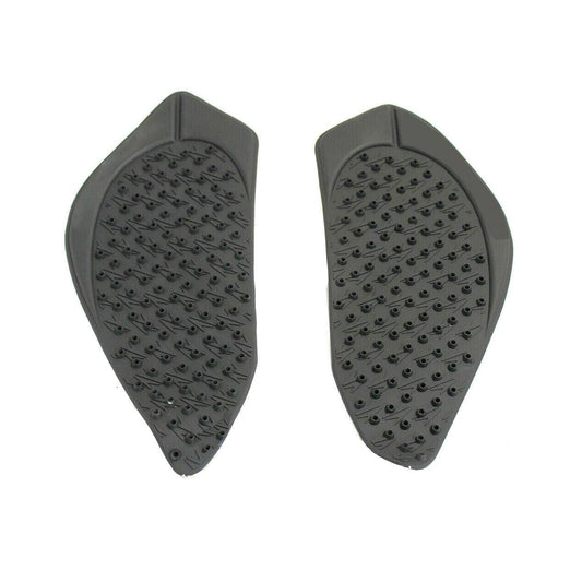 NEW Knee Grip Protector Tank Traction Pad Side For Kawasaki ZX6R 2009 - 2012 - TDRMOTO