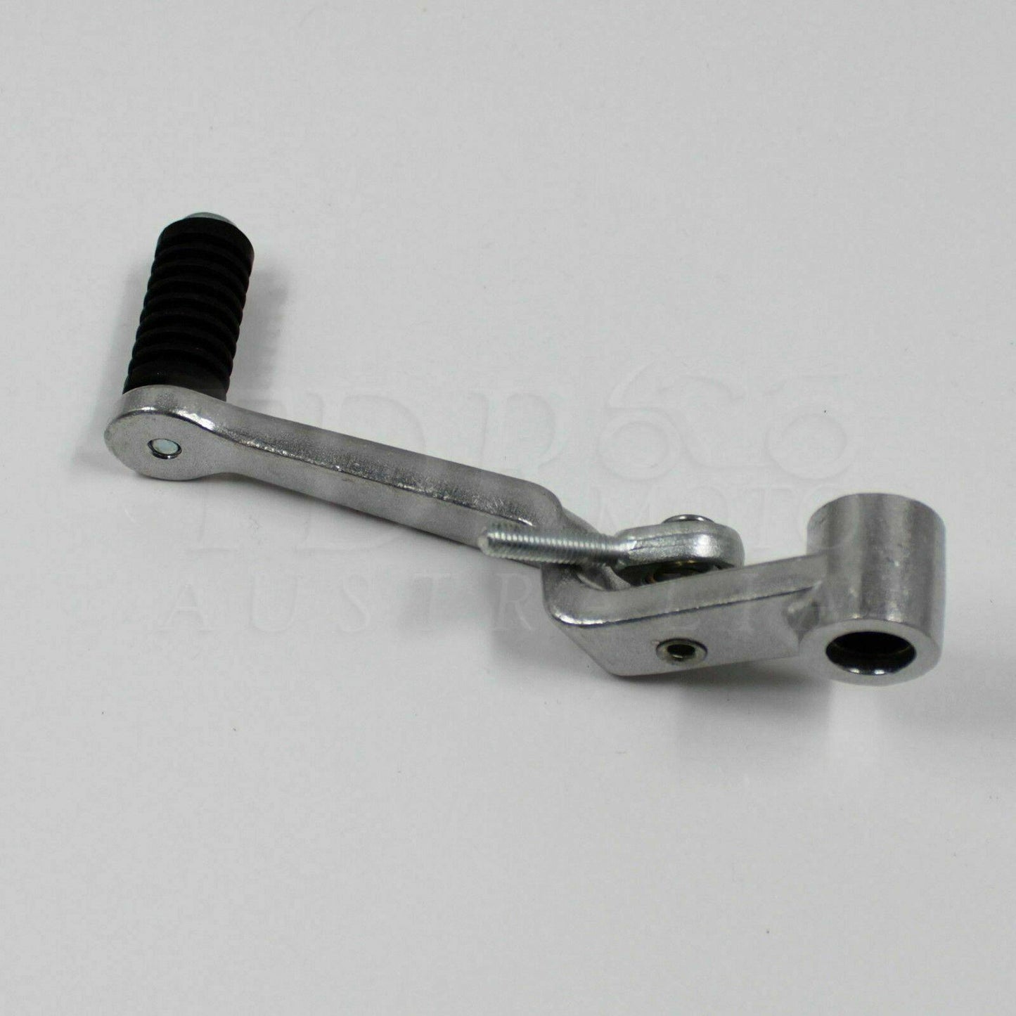 Gear Pedal Shift Foot Lever For Suzuki GSXR600/750 2006-2012 GSXR1000 2009-2012 - TDRMOTO