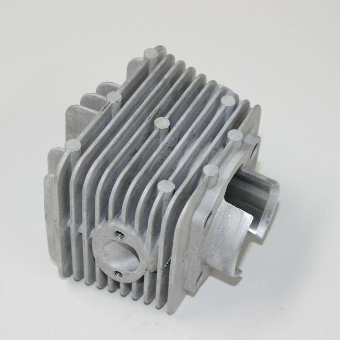 Engine Barrel Cylinder Bore 100cc Motorised Motorized Bicycle Push Bike AU STOCK - TDRMOTO