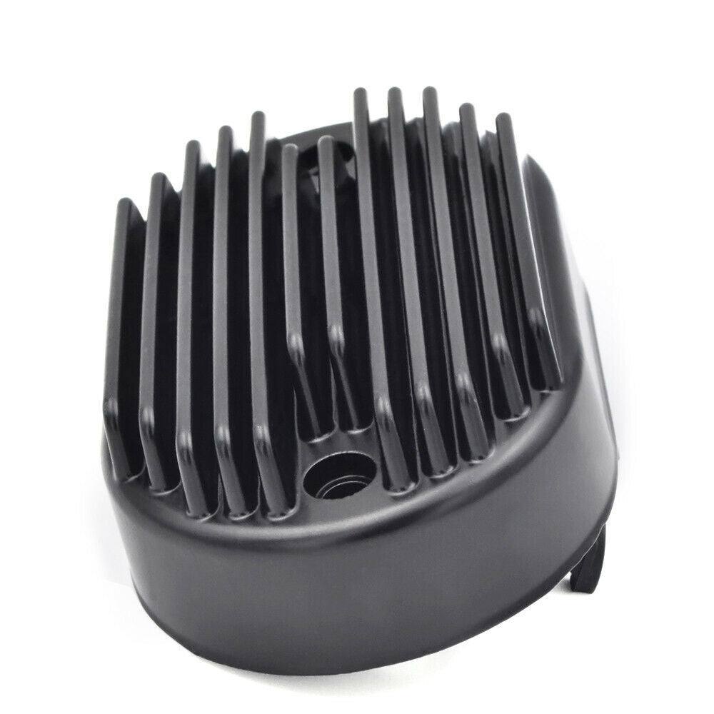 12V Motorcycle Regulator Rectifier For Harley VRSCF V-Rod Muscle 2009-2016 - TDRMOTO