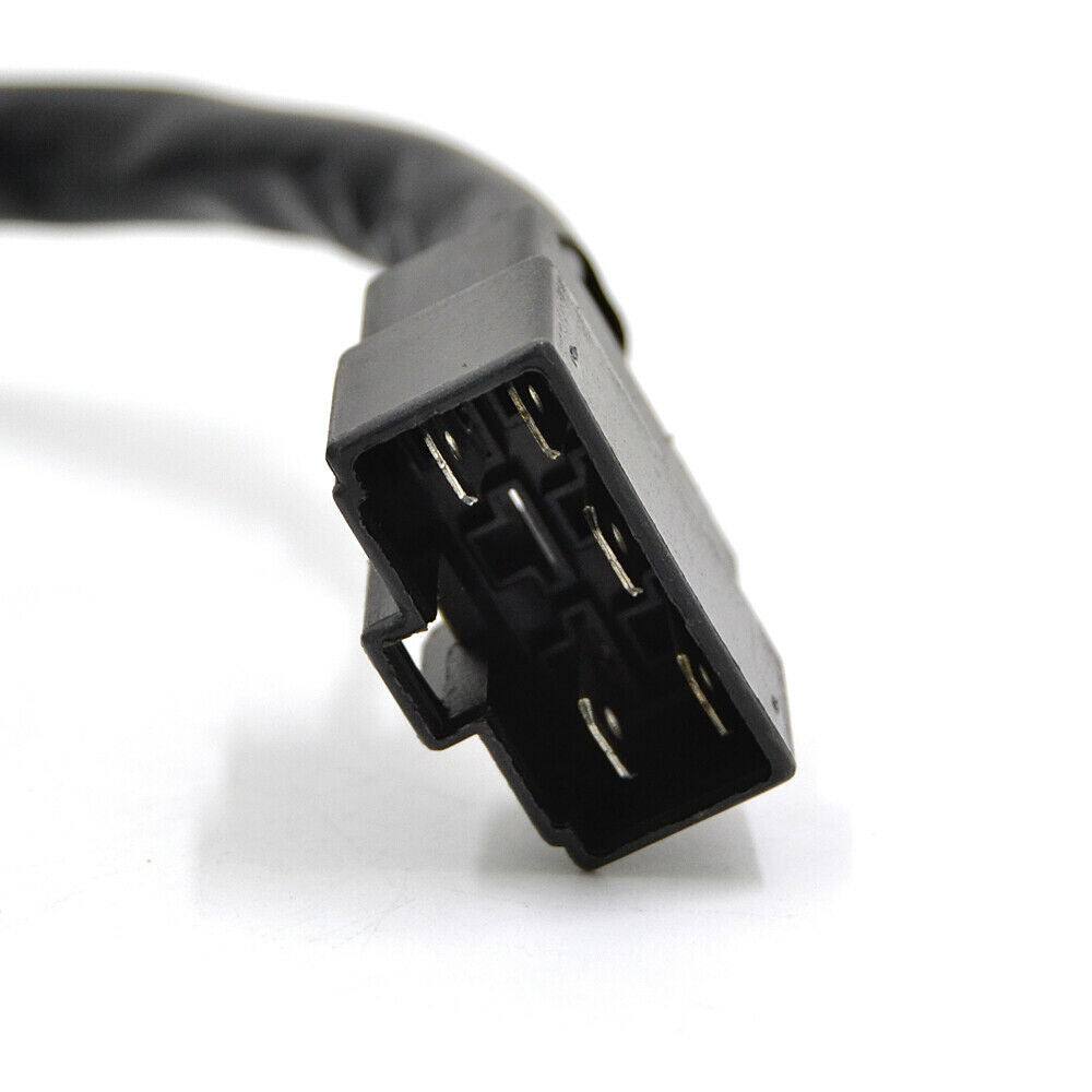 12V Motorcycle Regulator Rectifier For Suzuki LT-F500F Quadrunner 1998-2002 - TDRMOTO