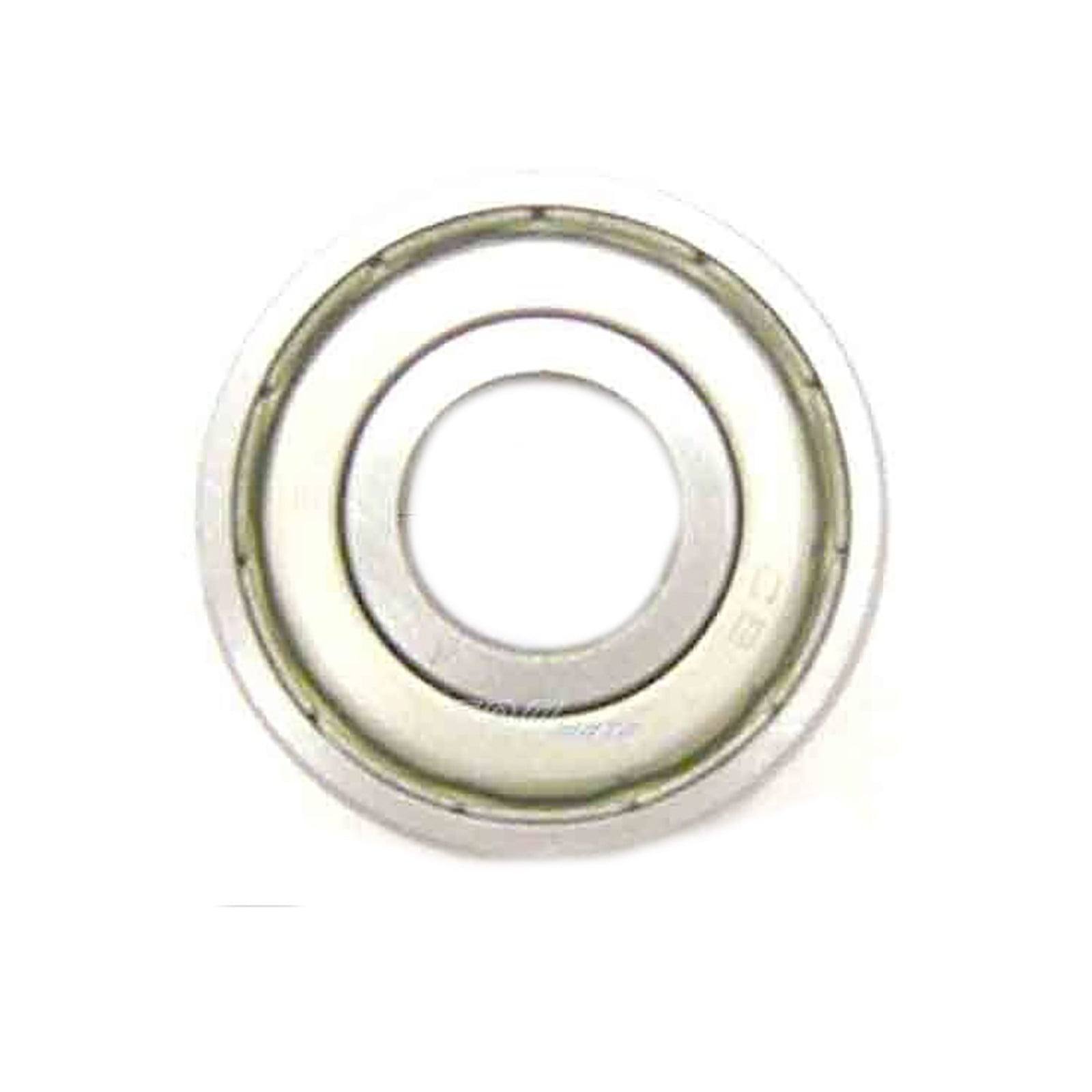 6002 Deep Groove Ball Bearing 15mm x 32mm x 9mm - TDRMOTO