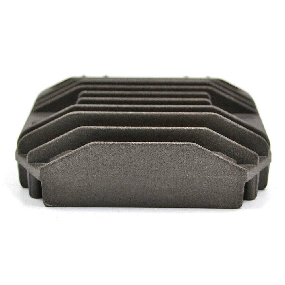 Motorcycle Regulator Rectifier For Kawasaki ZX-14R NINJA ZX14R ZX1400 2012-2013 - TDRMOTO