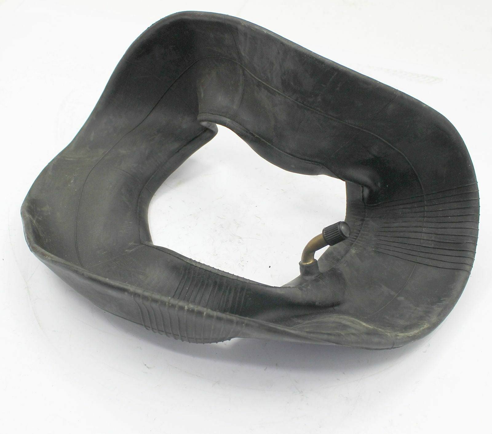 90/65-6.5 inch Pocket Bike Tyres Mini Racing bike tire with Tube for  47cc/49cc Pocket Rocket - TDRMOTO