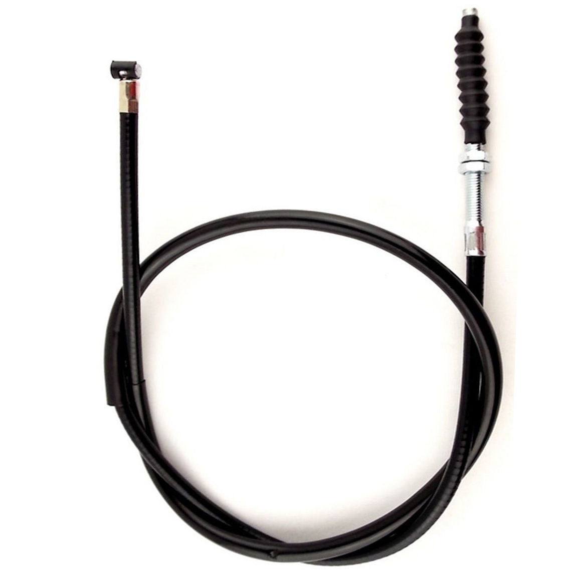 Motorcycle Clutch Cable for 250cc Motorbike Trail Dirt bike Atomik Thumpstar DHZ - TDRMOTO