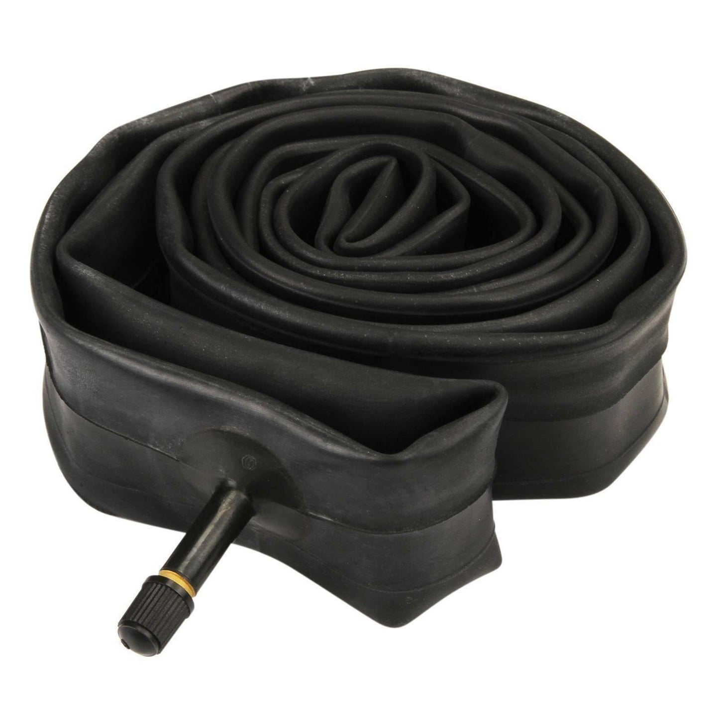 Bicycle Inner Tube 29in x 1.75 / 2.125, 32mm Schrader Valve - TDRMOTO