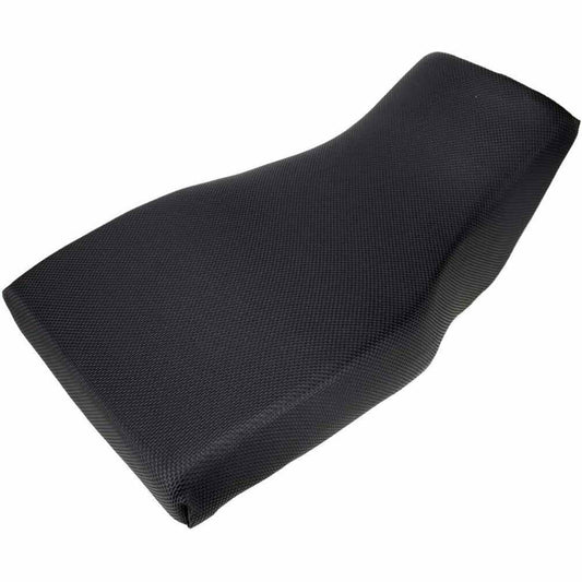 Motorcycle Replacement Seat For Chinese Go Kart Mini Bull Quad Motorcross ATV - TDRMOTO