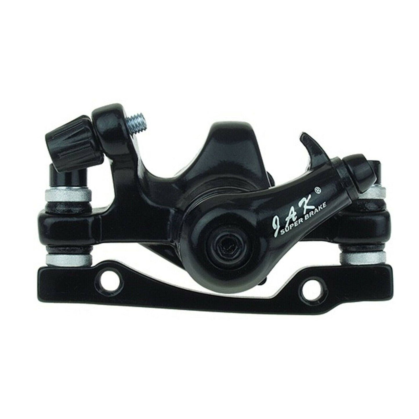 Front Disc Brake Calliper For Mountain Road Bicycle Bike - TDRMOTO