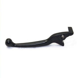 10MM Front left Hydraulic Brake Master Cylinder Lever Pit Dirt Bike ATV Quad - TDRMOTO