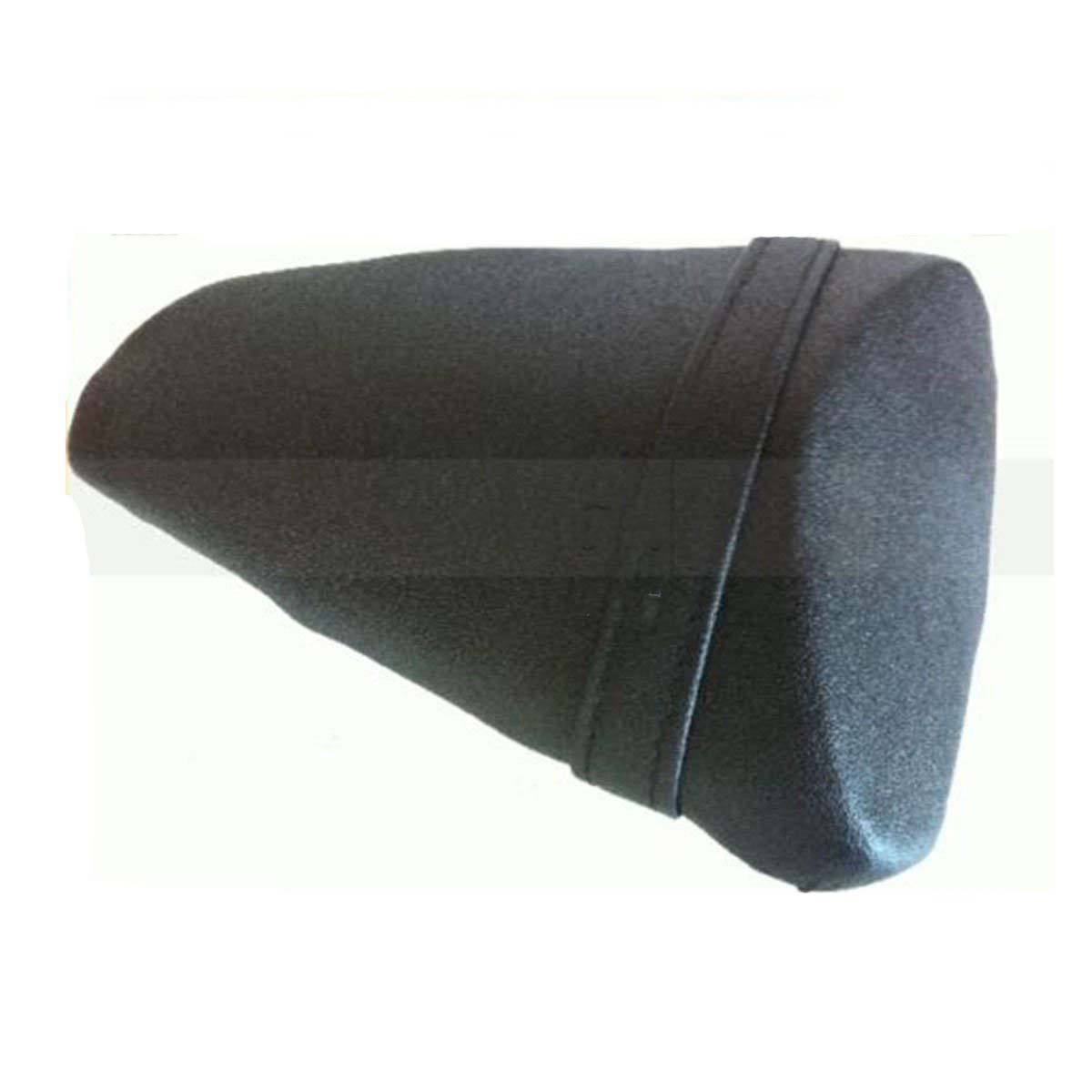 Rear Passenger Seat Pillion Kawasaki Ninja Kawasaki Z1000 Z 1000 2010 2011 10-11 - TDRMOTO