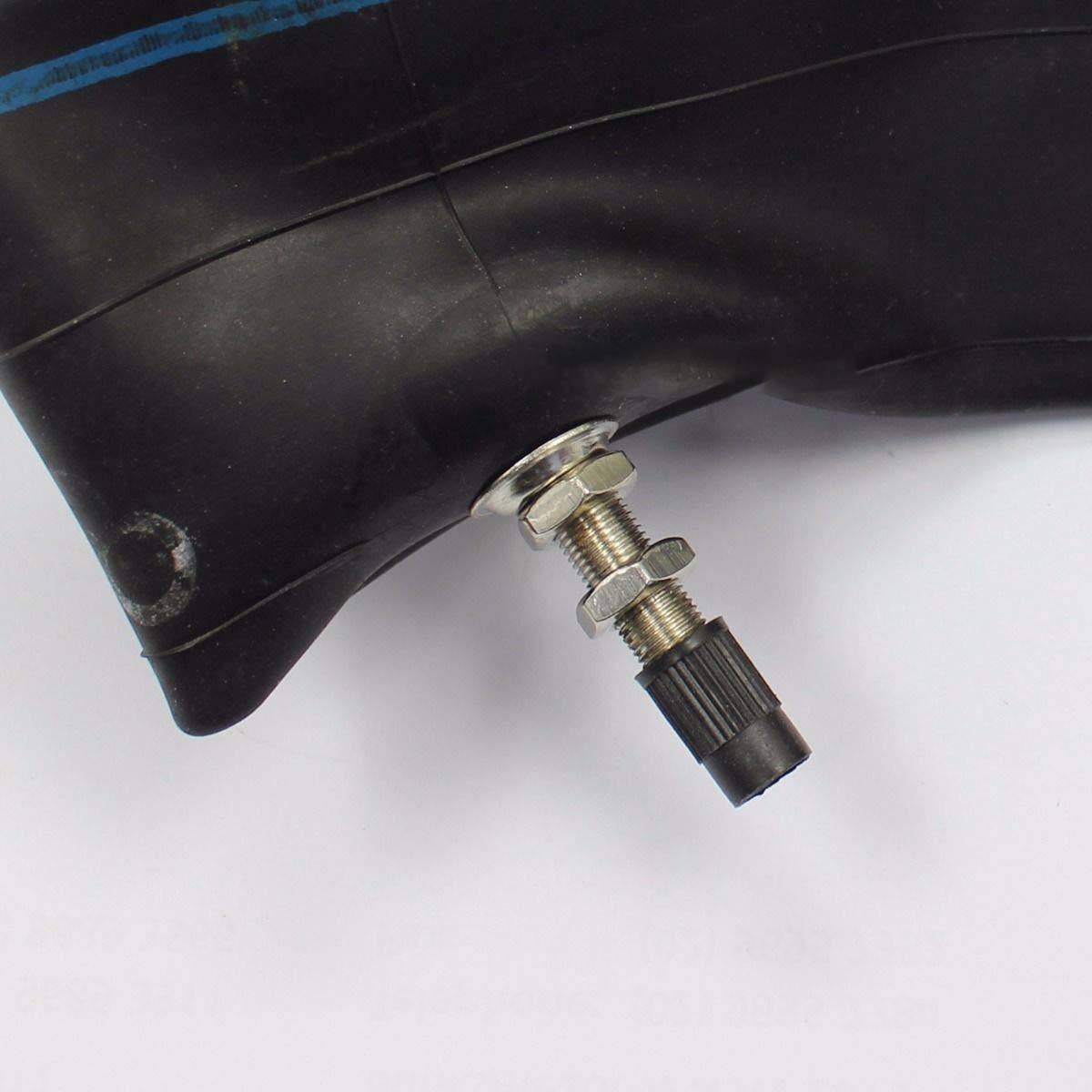 60/100-14" Inner Tube For Dirt Bike Trail Pit Bike - TDRMOTO