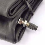 10" inch INNER TUBE Rear Back 2.75/2.50-10 for 50cc 90cc 110cc 125cc Pit Dirt Bike - TDRMOTO