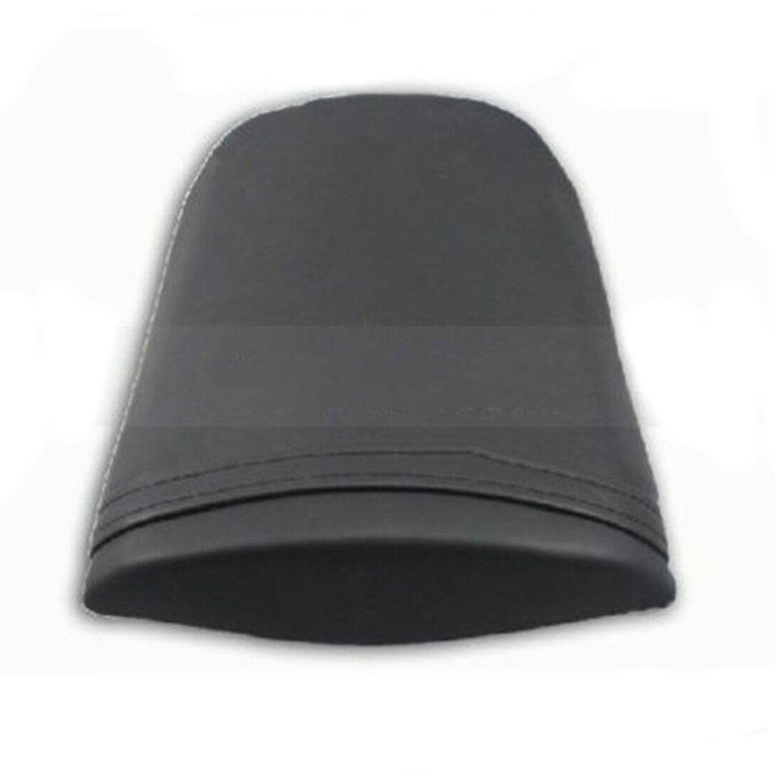 For Honda cbr600rr F5 2007 2008 09 10 Motorcycle Rear Passenger Seat Pillion - TDRMOTO