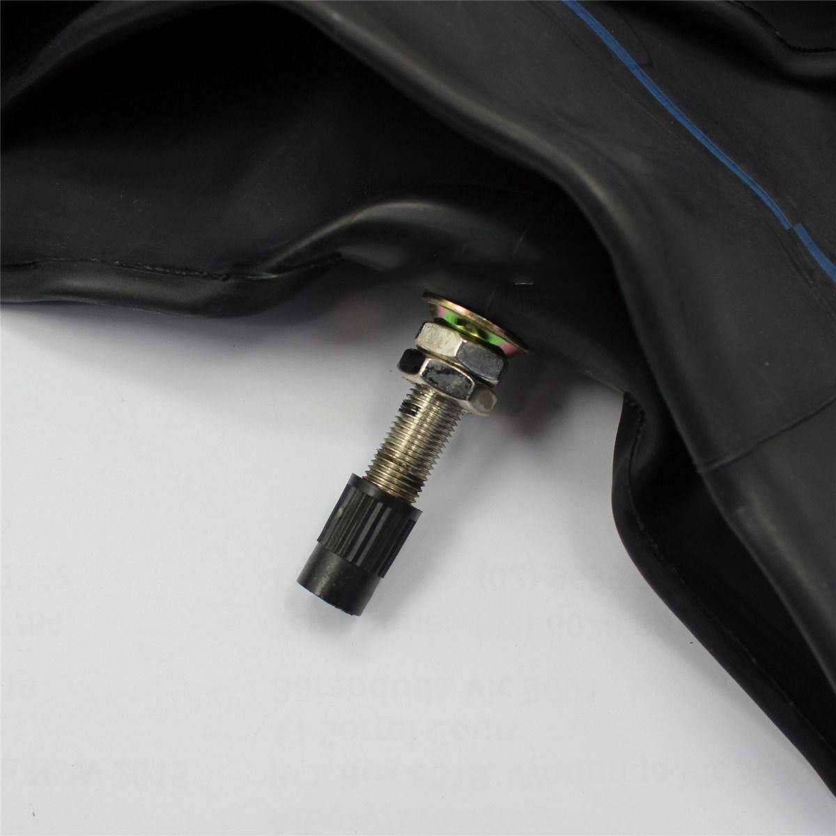 2.50/2.75- 19 70/100 - 19" inch Front Inner Tube PIT PRO Trail BigFoot Drit Bike - TDRMOTO