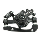 Rear JAK Super Brake Disc Caliper with Brake Pads For Bicycle Mountain Bike MTB - TDRMOTO