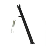 Dirt Pit pro Bike motorcycle Rest Stand 36cm Fit 110/125cc ATV Atomik Thumpstar - TDRMOTO