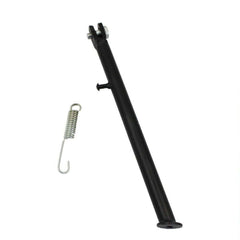 Dirt Pit pro Bike motorcycle Rest Stand 36cm Fit 110/125cc ATV Atomik Thumpstar - TDRMOTO