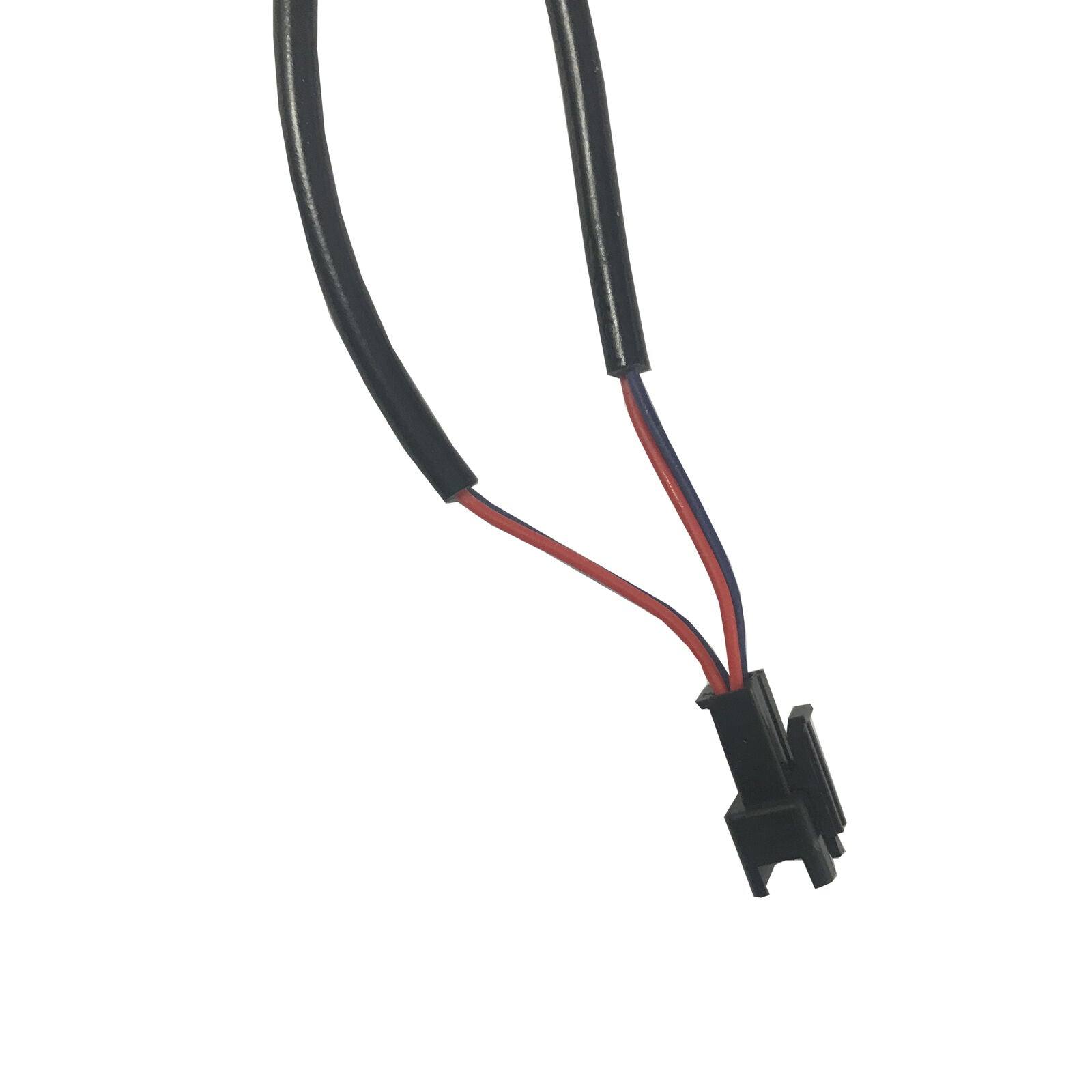 Wuxing Brake Levers Electric Bicycle Kit Ebike Conversion Accessories - TDRMOTO