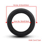 60/70-6.5" Tyre & Tube For Electric Scooter eScooter Ninebot Max G30 - TDRMOTO