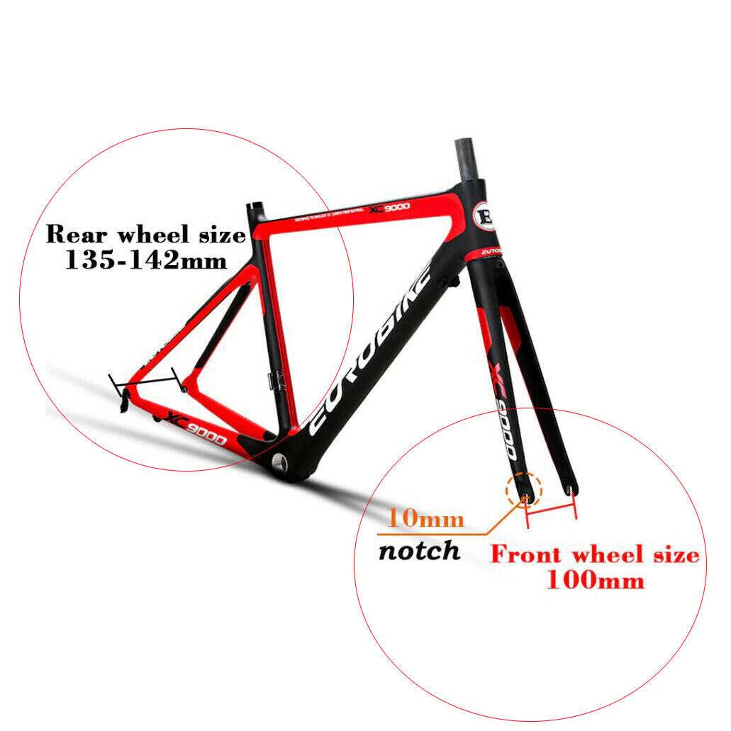 1500W 26" Rear Hub 48V 15Ah Rear Rack Battery Electric Bike Conversion Kit - TDRMOTO