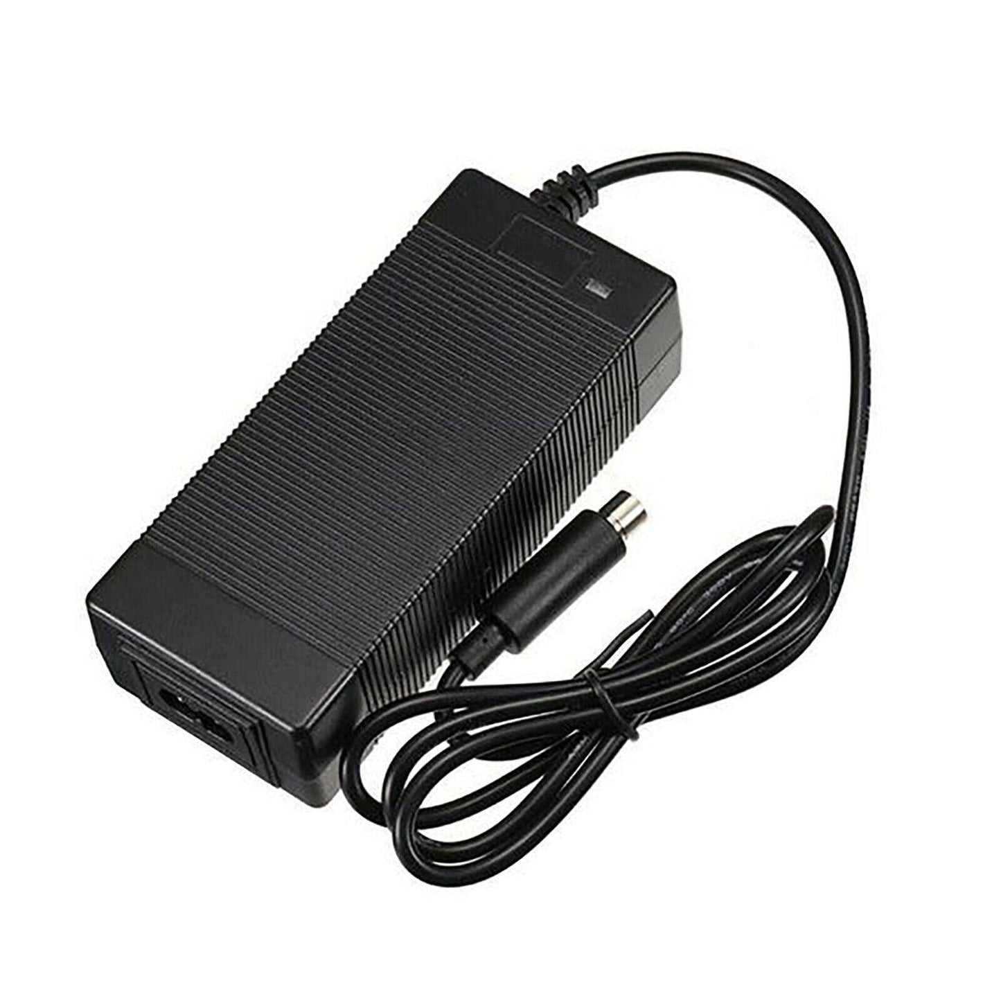 42V 1.7A Charger For 36V Electric Scooter Xiao Mi Segwag TDR Ninebot M365 - TDRMOTO