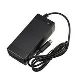 42V 2A Charger For 36V Electric Scooter Xiao Mi Segwag TDR Ninebot Mijia - TDRMOTO