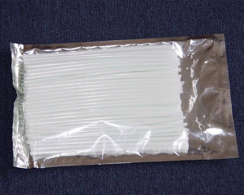 72Pcs Spoke Wrap Kit 4 BMX Mountain Bike Bicycle MTB Wraps Skins Covers AU - TDRMOTO