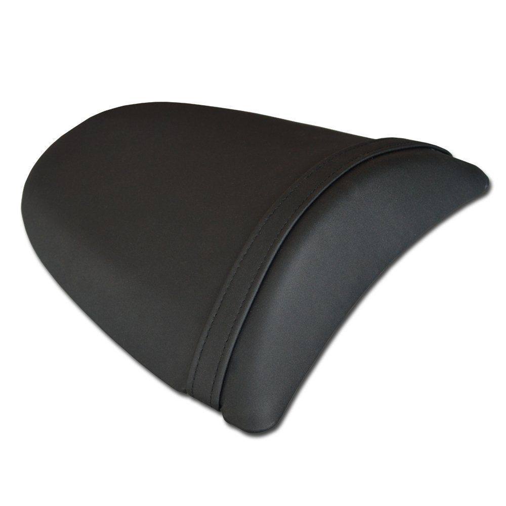Kawasaki Z 1000 2003 2004 2005 2006 Ninja Z 1000 Rear Passenger Seat Pillion - TDRMOTO