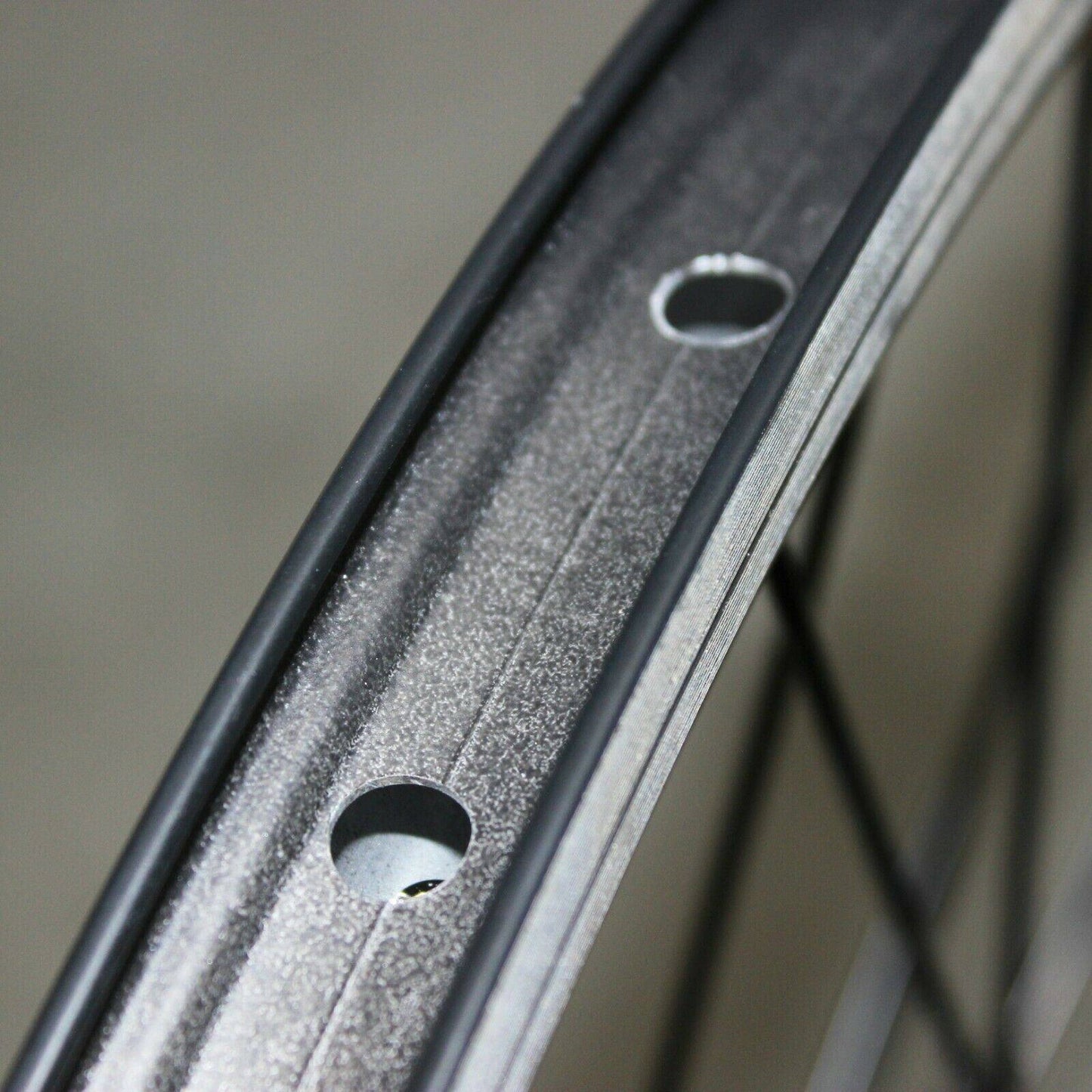 26" 250W 36V Electric Bike Rear Hub Brushless Gear Motor Rear Motor Wheel eBike - TDRMOTO