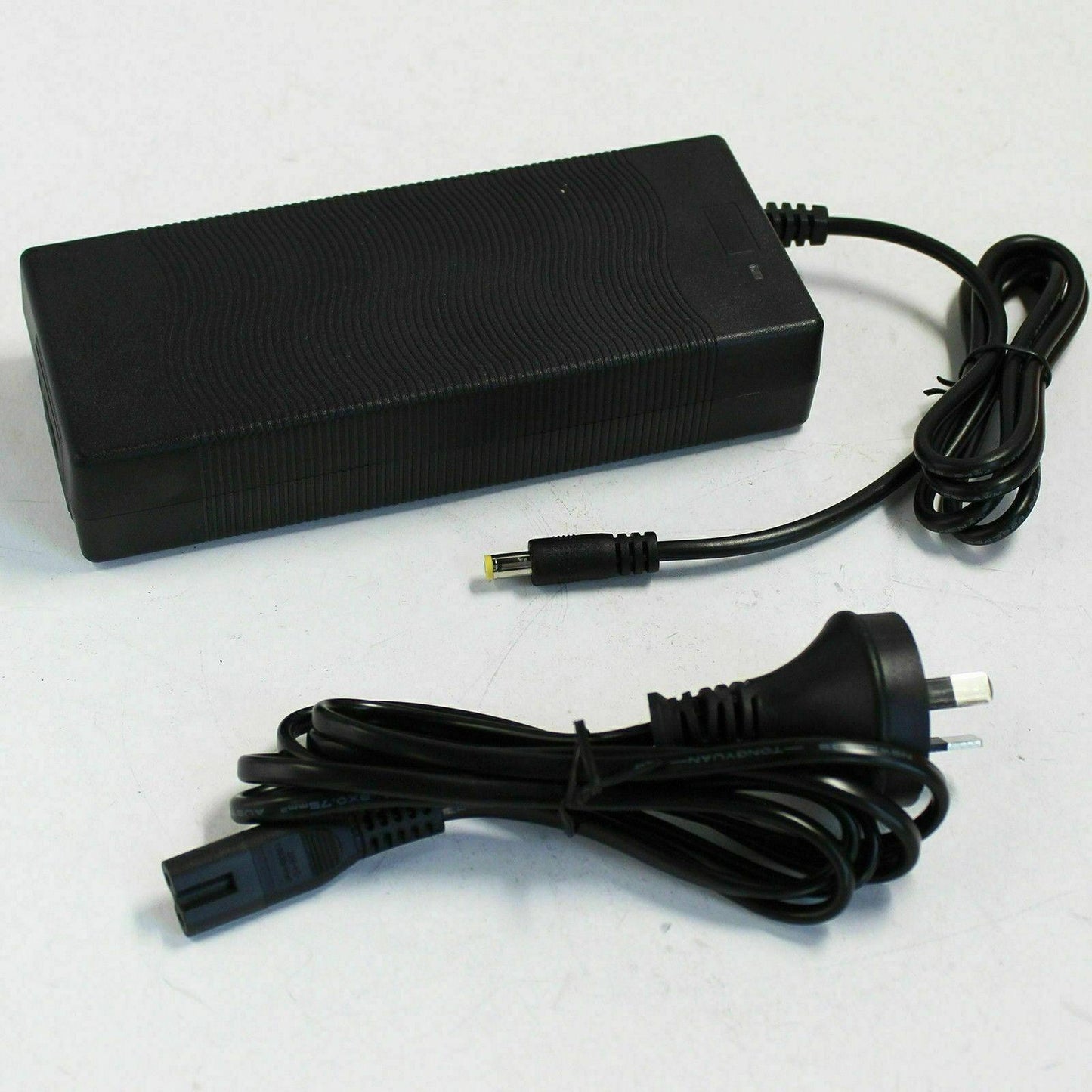 48V 13Ah eBike Electric Bike Battery Lithium Ion For 500W 1000W eBike - TDRMOTO