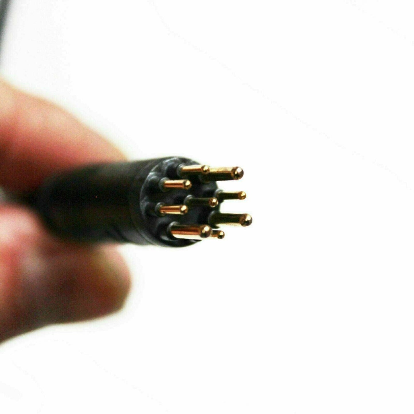 eBike Electric Bike Motor Rim 26x4 Fat Bike Rear Hub Motor - TDRMOTO