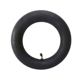 10 Inch 80/65-6 Inner Tube Replace 10x3.0 2.5 255x80 Electric Scooter Bike E-Scooter - TDRMOTO