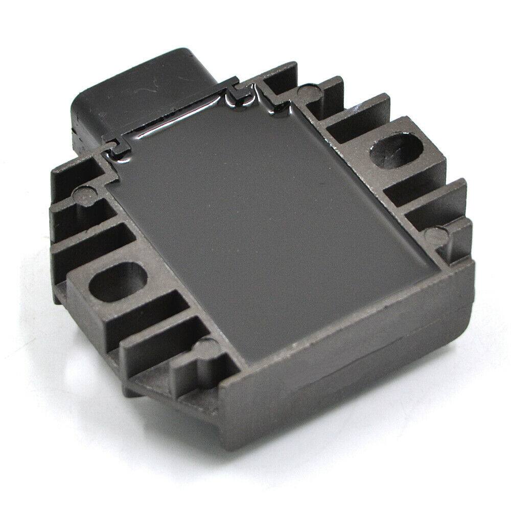 12V ATV Quad Bike Regulator Rectifier For Suzuki LTZ400 2009 - TDRMOTO