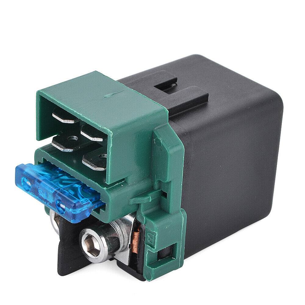 Solenoid Starter Relay for Motorcycle Honda CBR650F ABS 2014 2015 2016 - TDRMOTO