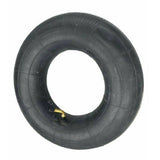4pcs 5.00-6 Inner Tube Stem Valve Lawn Mower Tire Tyre Bent Valve - TDRMOTO