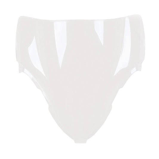 Clear Windscreen for Suzuki GSXR1300 Hayabusa 99-07 - TDRMOTO