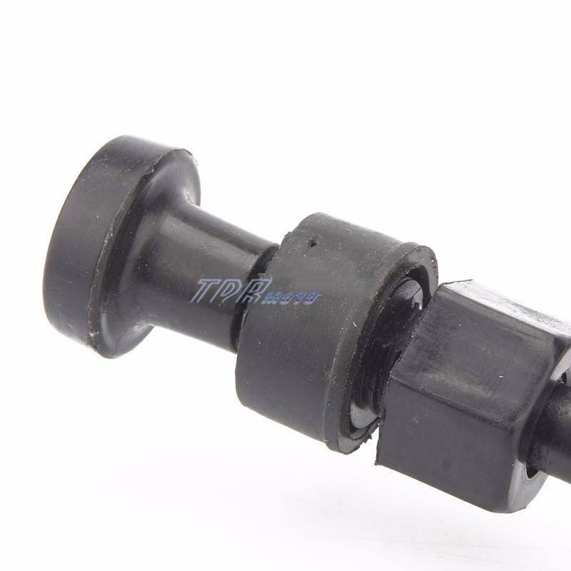 Choke Cable Line Wire For Yamaha PW50 PeeWee50 PY50 Y-Zinger Loncin - TDRMOTO