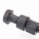 Choke Cable Line Wire For Yamaha PW50 PeeWee50 PY50 Y-Zinger Loncin - TDRMOTO