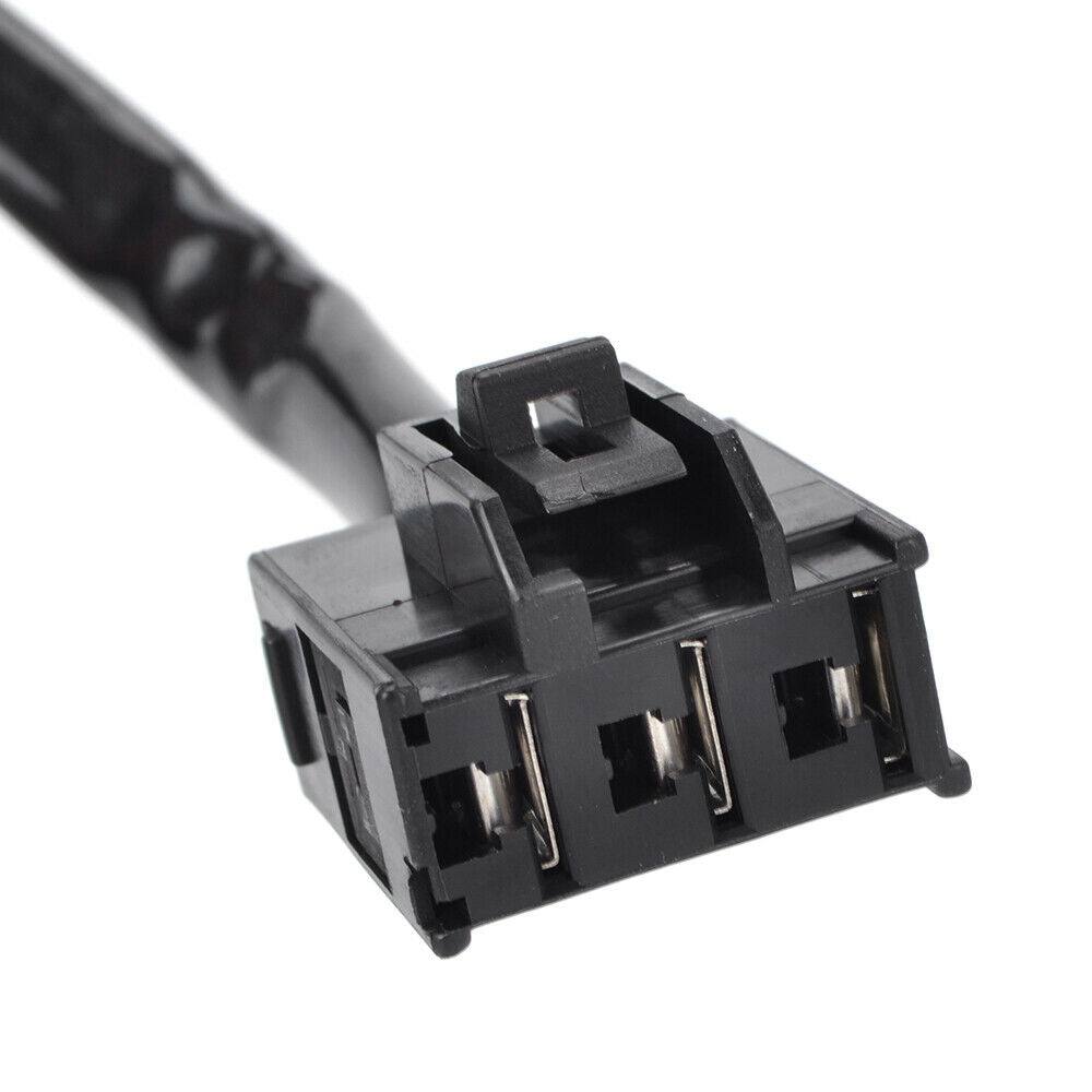 Motorcycle Magneto Generator Stator for For Honda 31120-MEL-013 Replacement - TDRMOTO