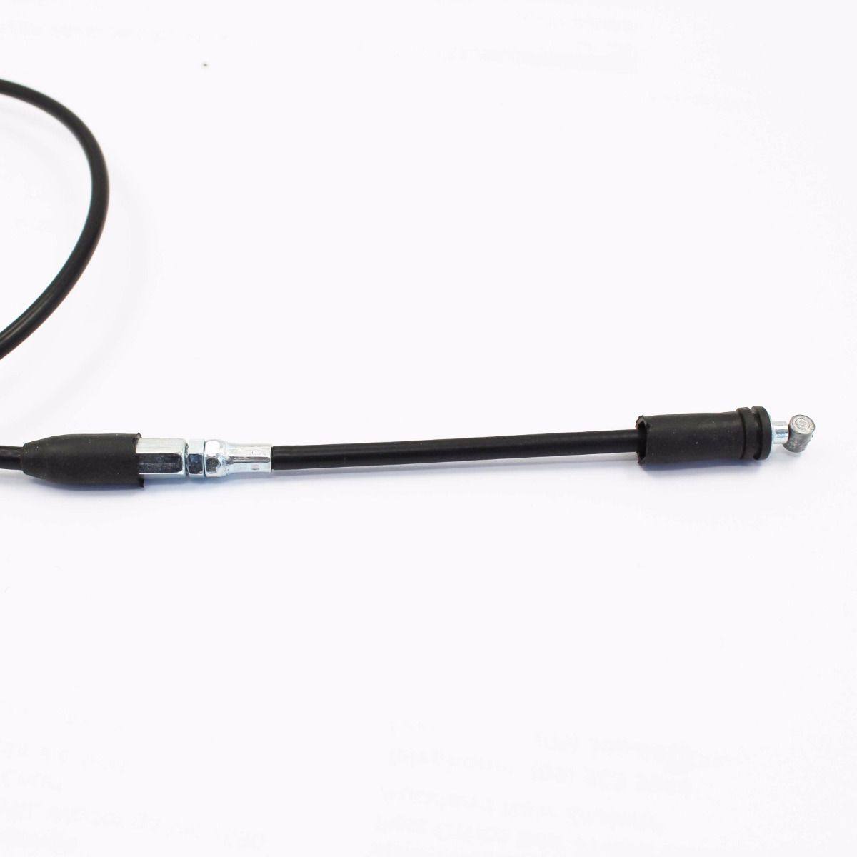 ATV THROTTLE CABLE 98cm long GY6 150cc Go Kart Off road QUAD BUGGY - TDRMOTO