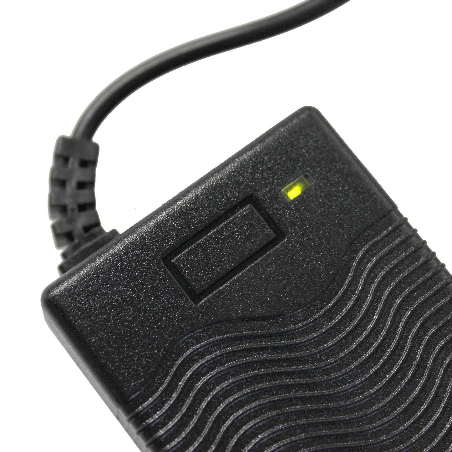 Smart Battery Charger 12V 8A for Deep Cycle Car Boat 4WD Caravan AGM GEL Battery - TDRMOTO