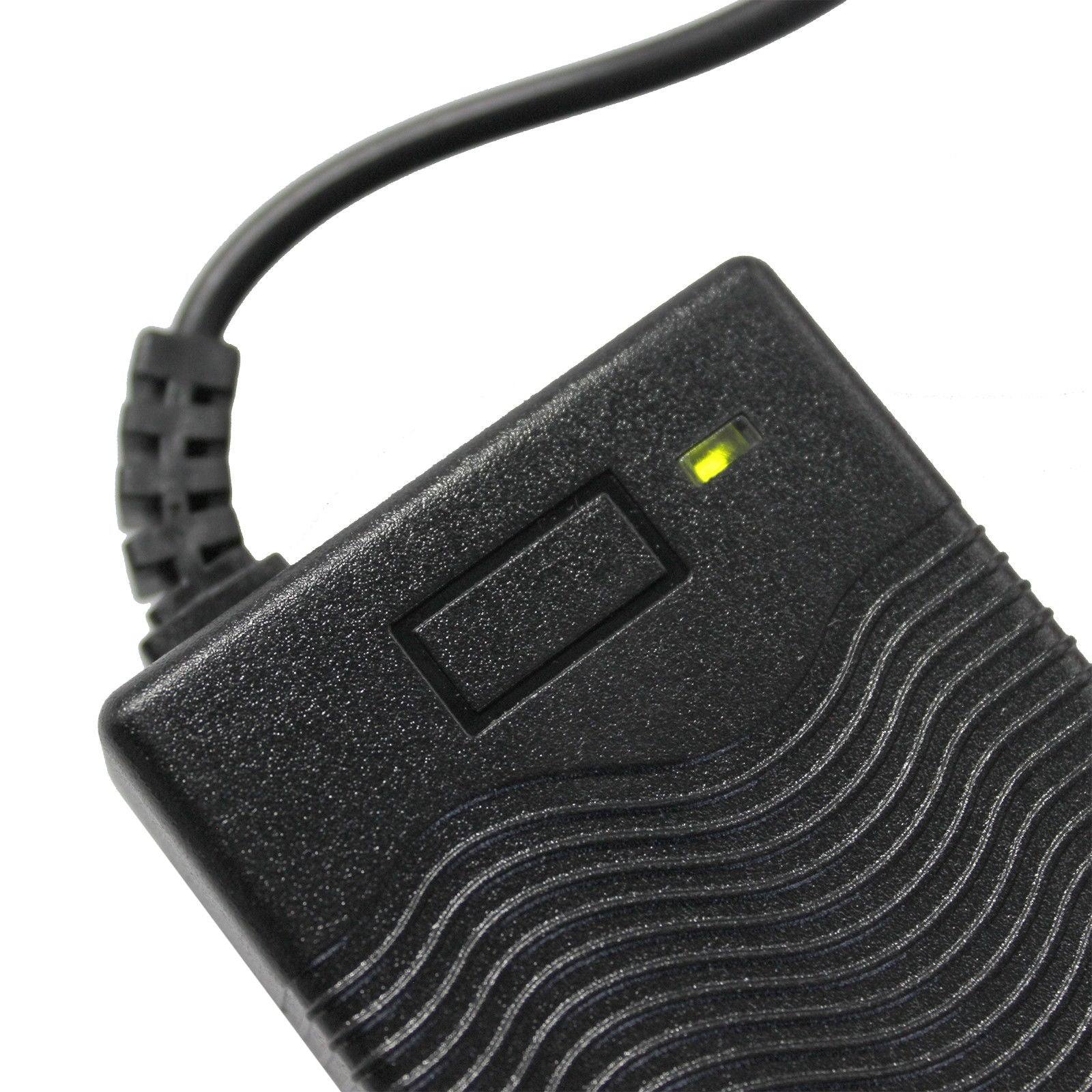 Smart Battery Charger 12V 8A for Deep Cycle Car Boat 4WD Caravan AGM GEL Battery - TDRMOTO