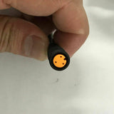Right Hand Side eBike Wuxing Brake Lever with 3 Pins Female Waterproof Plug Connector - TDRMOTO