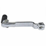 Gear shift kick start Lever for 50cc 125cc Thumpstar Atomik Trail Dirt PIT Bike - TDRMOTO