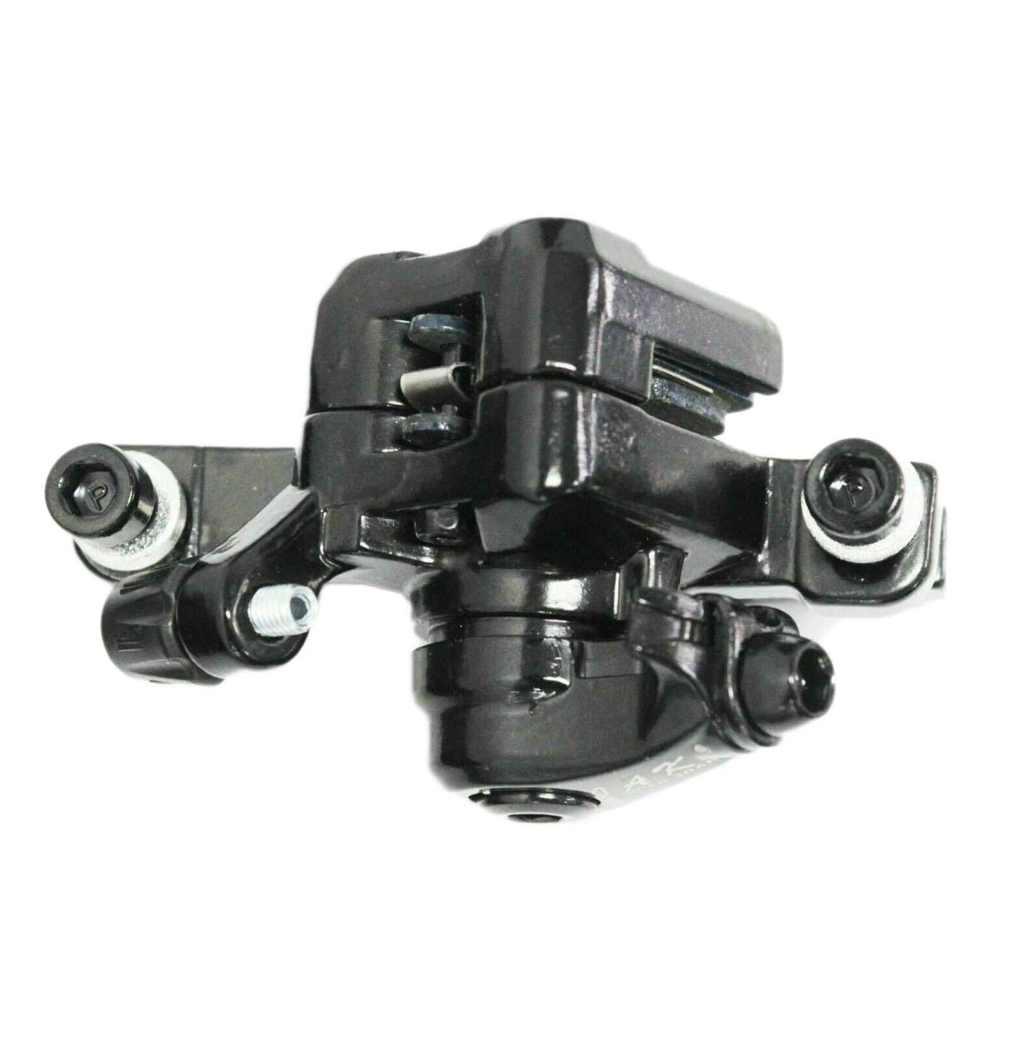 Front Disc Brake Calliper For Mountain Road Bicycle Bike - TDRMOTO