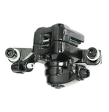 Front JAK Super Brake Disc Caliper with Brake Pads For Bicycle Mountain Bike MTB - TDRMOTO