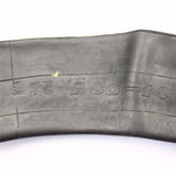 60/100-14" Inner Tube For Dirt Bike Trail Pit Bike - TDRMOTO